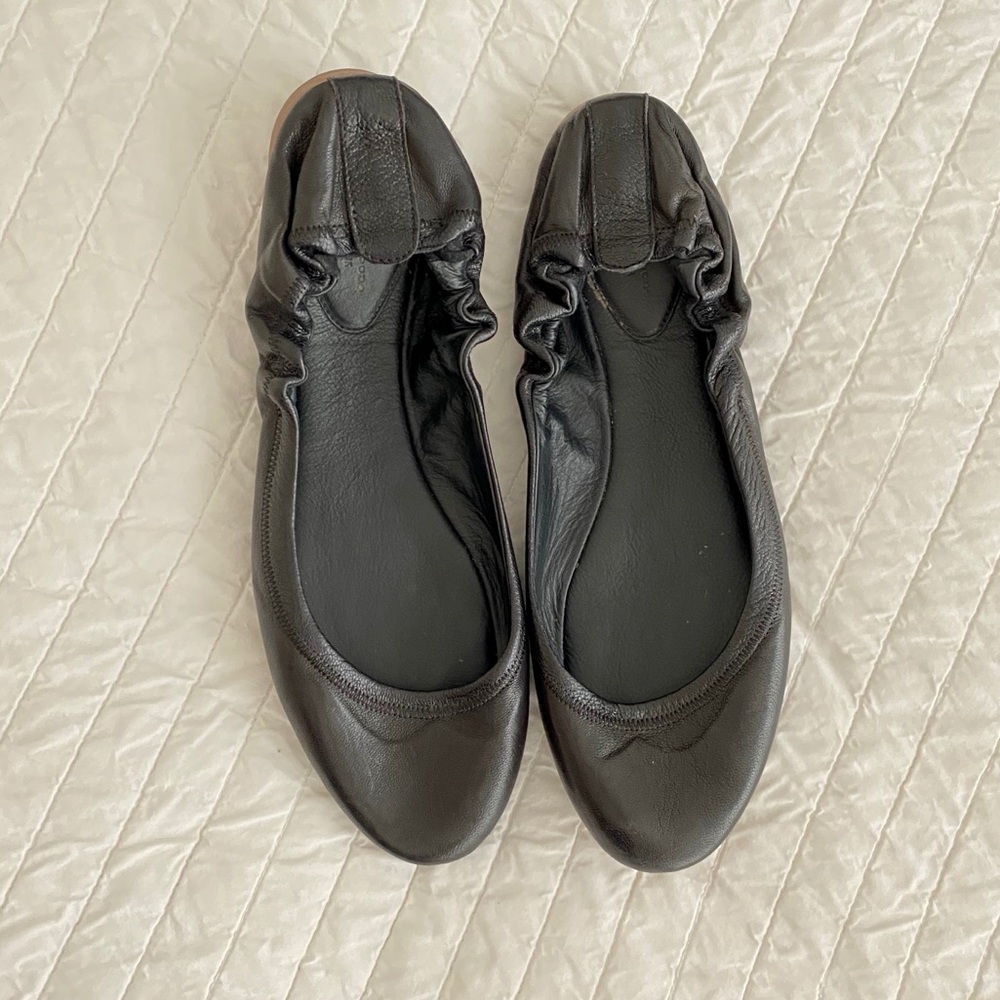 Rag & Bone Flats